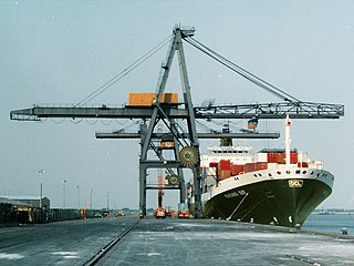 <span class="mw-page-title-main">MV Mairangi Bay</span> Container ship