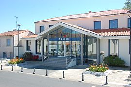 Mairie de La Tessoualle.jpg