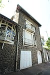 Maison Le Chalet Blanc à Sceaux (Hauts-de-Seine) le 9 juin 2016 - 01.jpg