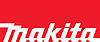 Makita logo.jpg