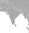 Malabar Large-spotted Civet area.png