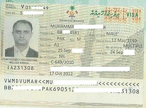 Maldives visa 2012.jpg