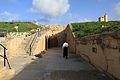 Malta - Kalkara - Fort Rinella 22 ies.jpg