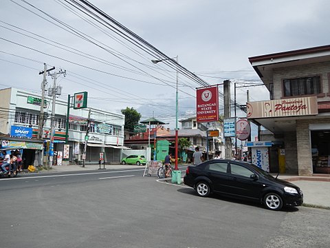 Malvar