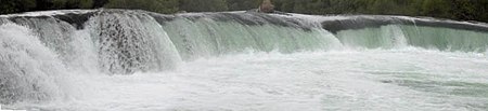 Tập_tin:Manavgat.falls.JPG