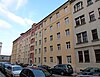 Manitiusstraße Dresden 2012 004a.jpg