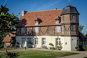 Manoir de Caudemone.jpg