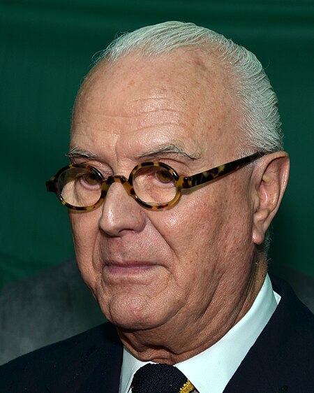 Manolo Blahnik