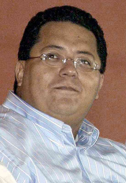 File:Manuel Andrade Diaz.jpg