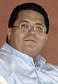 Manuel Andrade Diaz.jpg