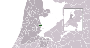 File:Map - NL - Municipality code 0385 (2009).svg