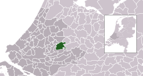 Map - NL - Municipality code 0623 (2009).svg