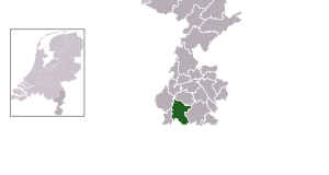 File:Map - NL - Municipality code 0936 (2009).svg