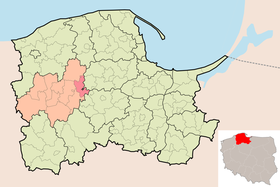 Map - PL - powiat bytowski - Parchowo.PNG