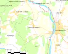 Fil:Map_commune_FR_insee_code_18075.png