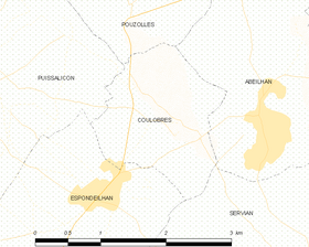Map commune FR insee code 34085.png