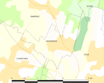 Map commune FR insee code 39345.png