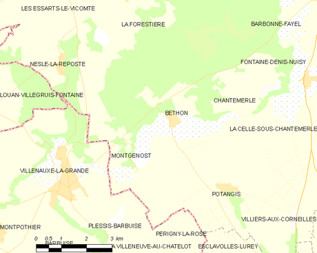 File:Map commune FR insee code 51056.png