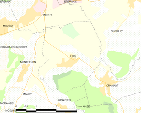 Map commune FR insee code 51200.png
