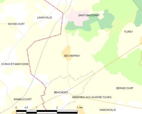 File:Map commune FR insee code 54499.png