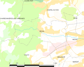 Map commune FR insee code 63150.png