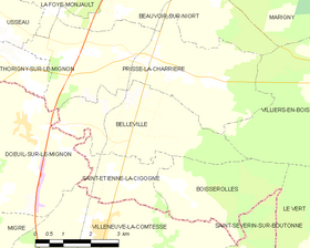Map commune FR insee code 79033.png