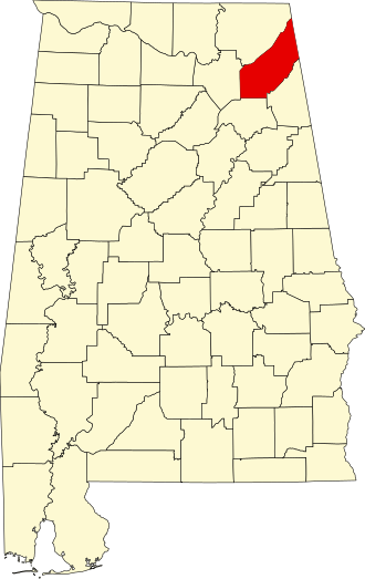 Мис алабама 2024. DEKALB County Map. DEKALB County.