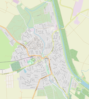 300px map of b%c3%a9k%c3%a9s %28town%29.svg