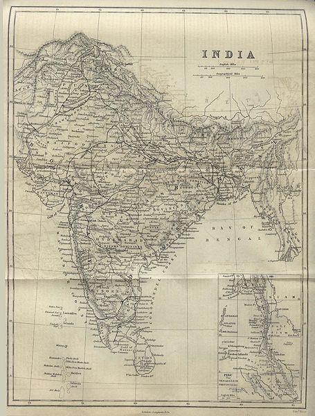 File:Map of India (1882).jpg