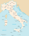 Map of Italy he.svg