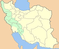 Map of Rojhalat Kurdistan.jpg
