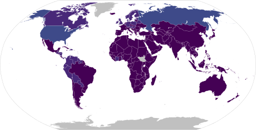 File:Map of alcohol use disorders by females only.svg