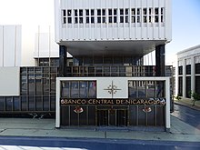 Maqueta del Banco Central de Nicaragua.jpg