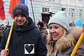 March in memory of Boris Nemtsov in Moscow (2019-02-24) 54.jpg