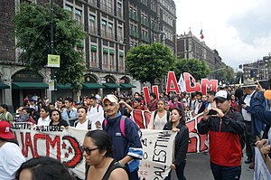 Masacre De Tlatelolco: Antecedentes, Masacre, Investigación y respuesta