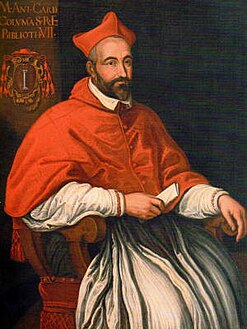 Marco Antonio Colonna (1523–1597).jpg