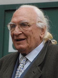 Marco Pannella cultivo.jpg