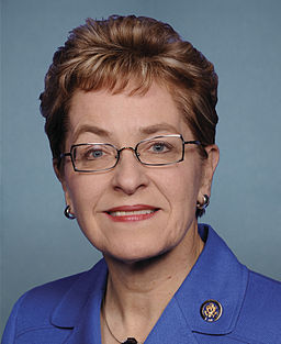 Marcykaptur