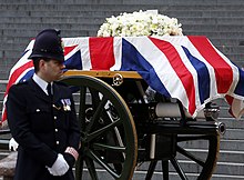 Margaret Thatcher funeral gun carriage X8A2566.jpg