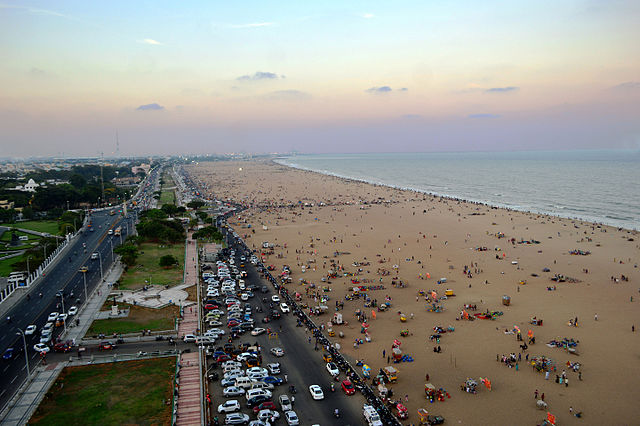 File:Marina_Beach_(16928946158).jpg