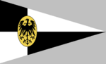 Marine-regatta-verein1a.png