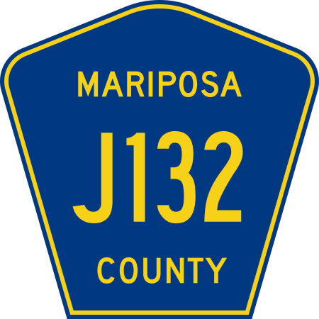File:Mariposa County J132.svg