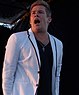 Mark McGrath 2014.jpg