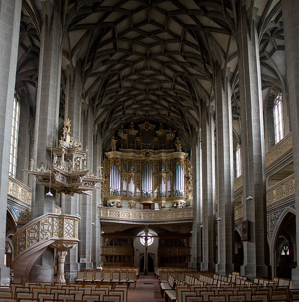 File:Marktkirche halle 1.jpg