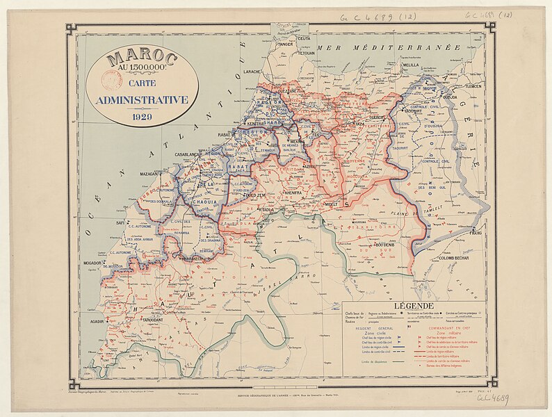 File:Maroc - carte administrative - btv1b53064764c.jpg