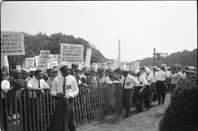 File:Marshalls standing by fence.jpg