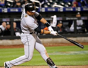 Martin Prado 2016 yil 11 aprelda .jpg