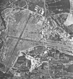 RAF Martlesham Heath