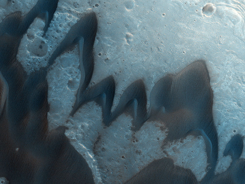 File:Martian Barchans.jpg