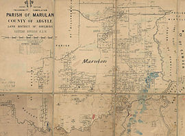 Marulan Paroki Argyle.jpg